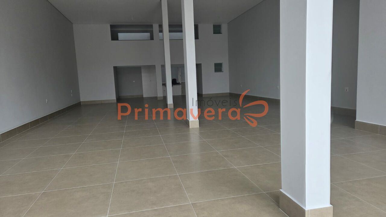 Galpão para Locação - Jardim Santo Elias