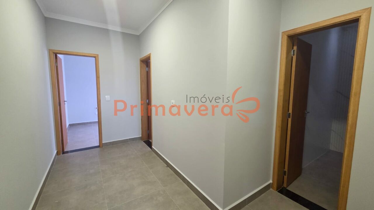 Sala para Locação - Jardim Santo Elias