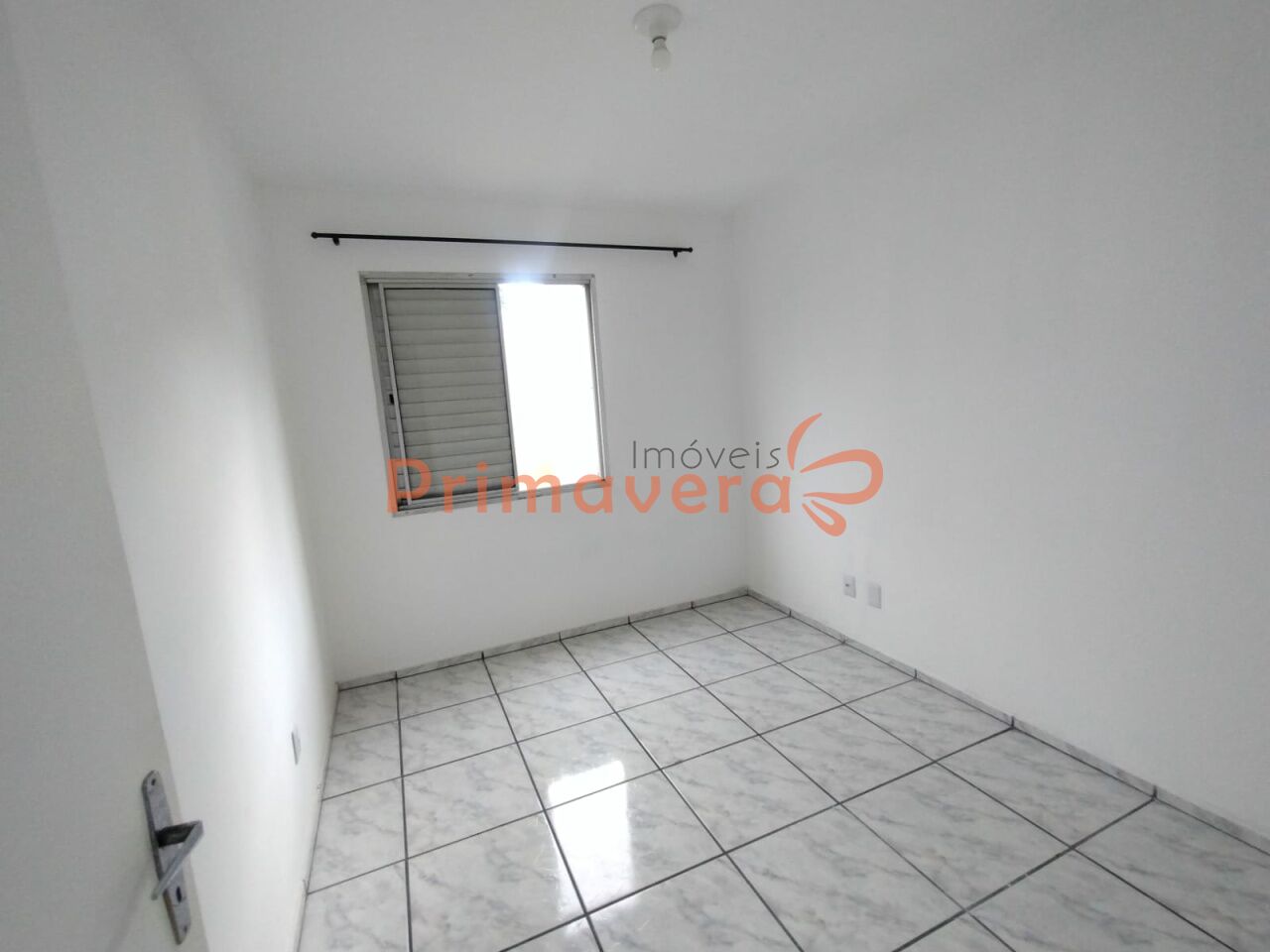 Apartamento para Locação - Jardim D'Abril
