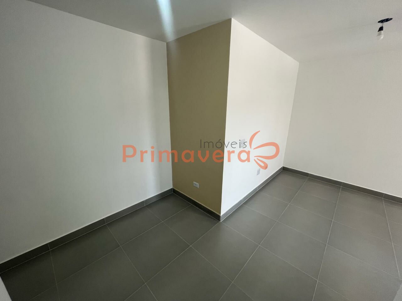 Apartamento para Venda - Jardim Líbano