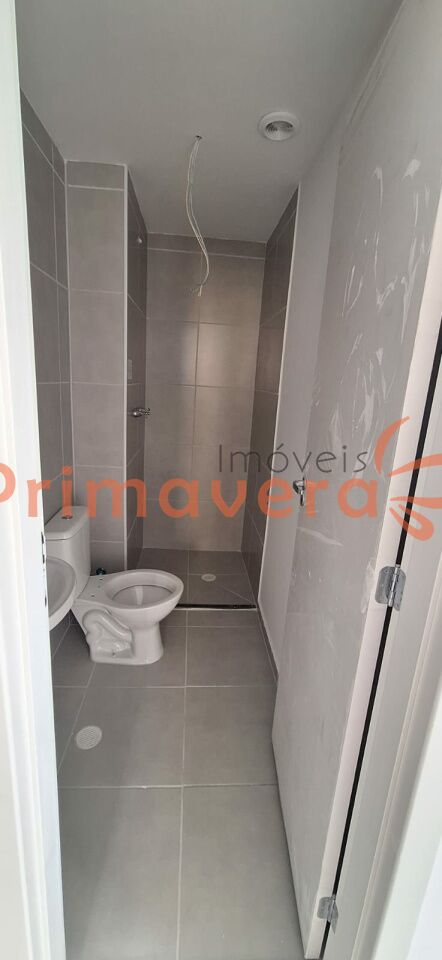 Apartamento para Venda - Tatuapé