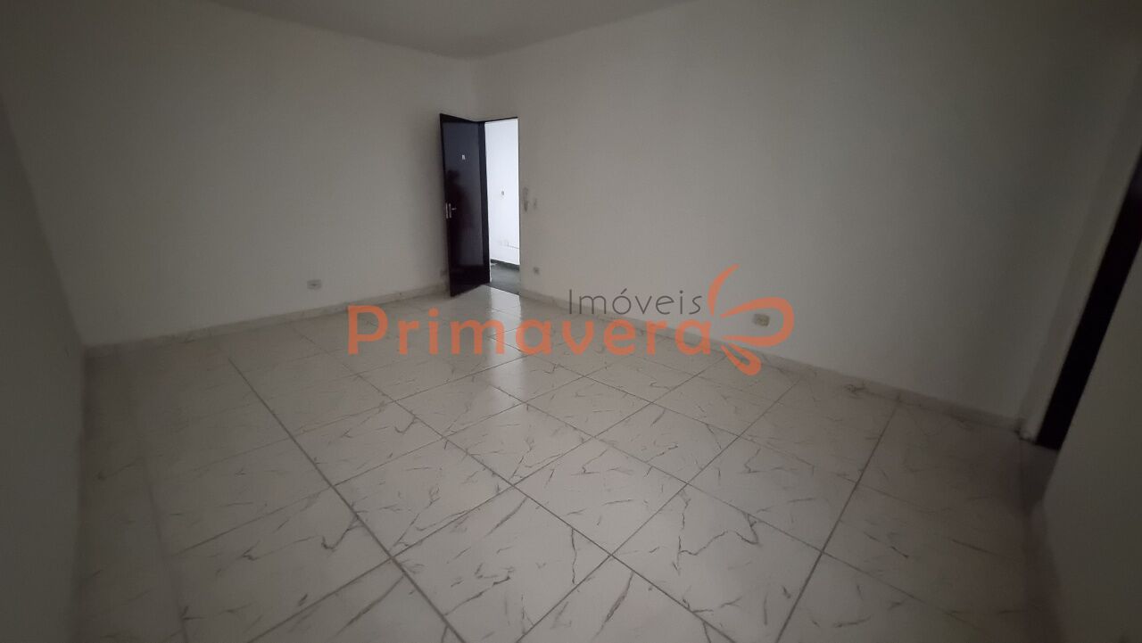 Sala para Locação - Jardim Santo Elias