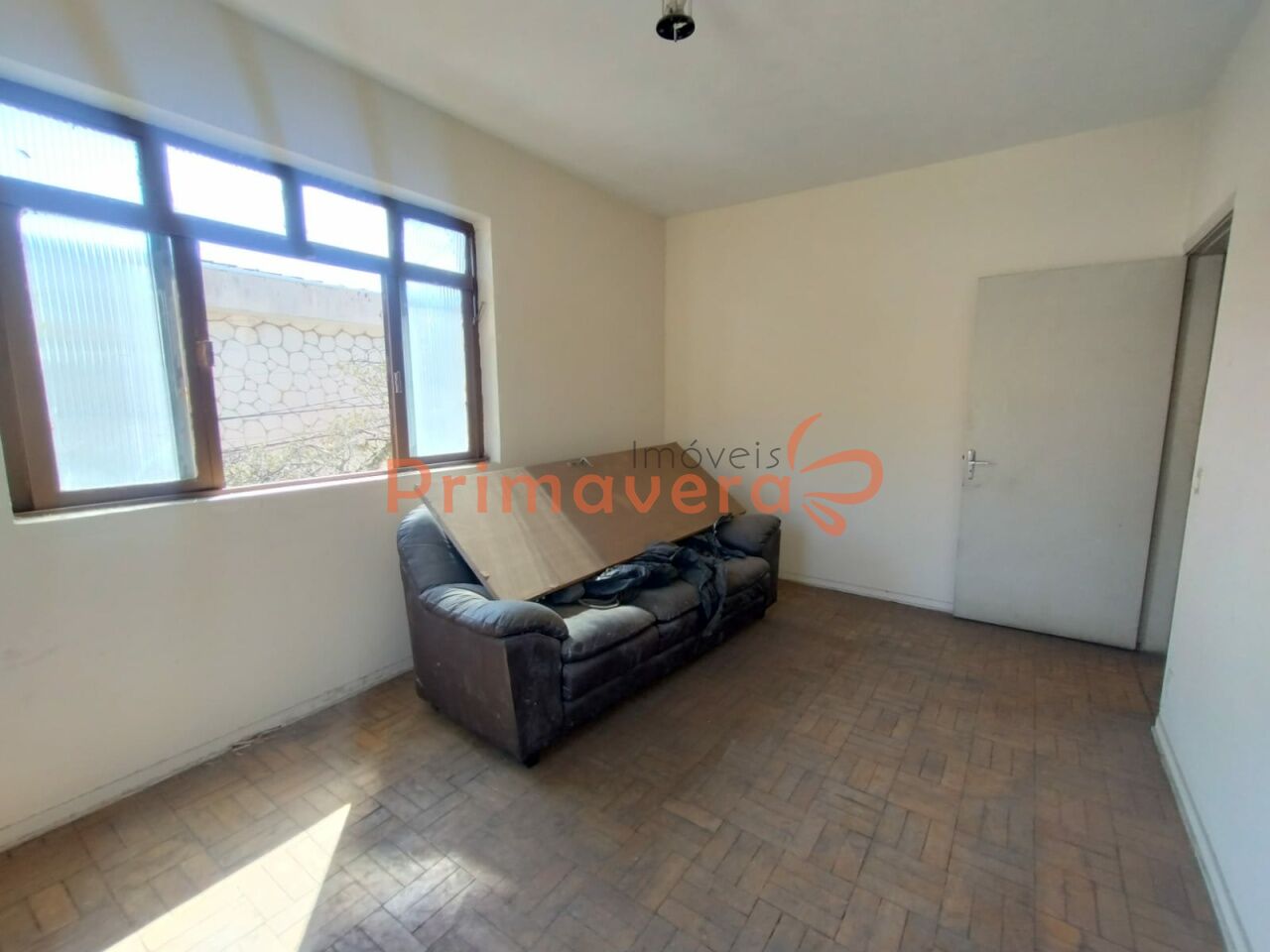 Casa Assobradada para Locação - Vila Mangalot