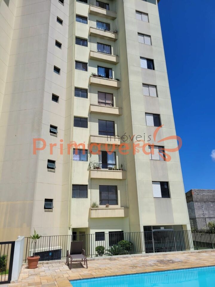 Apartamento para Venda - Freguesia do Ó