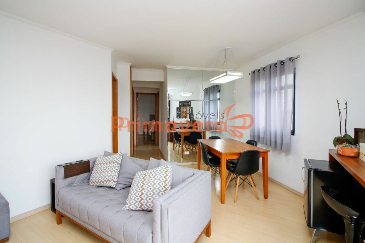 Apartamento para Venda - Pq São Domingos