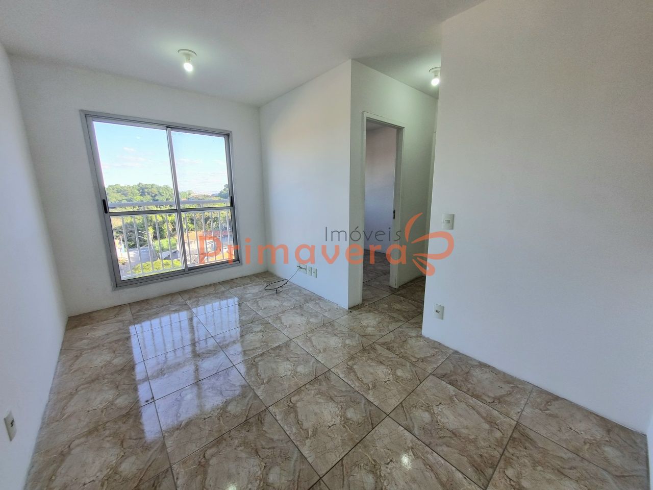 Apartamento para Venda - Jaraguá