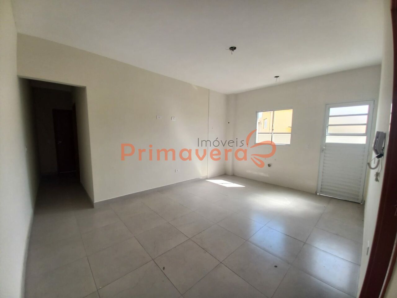 Apartamento para Venda - Jardim Líbano