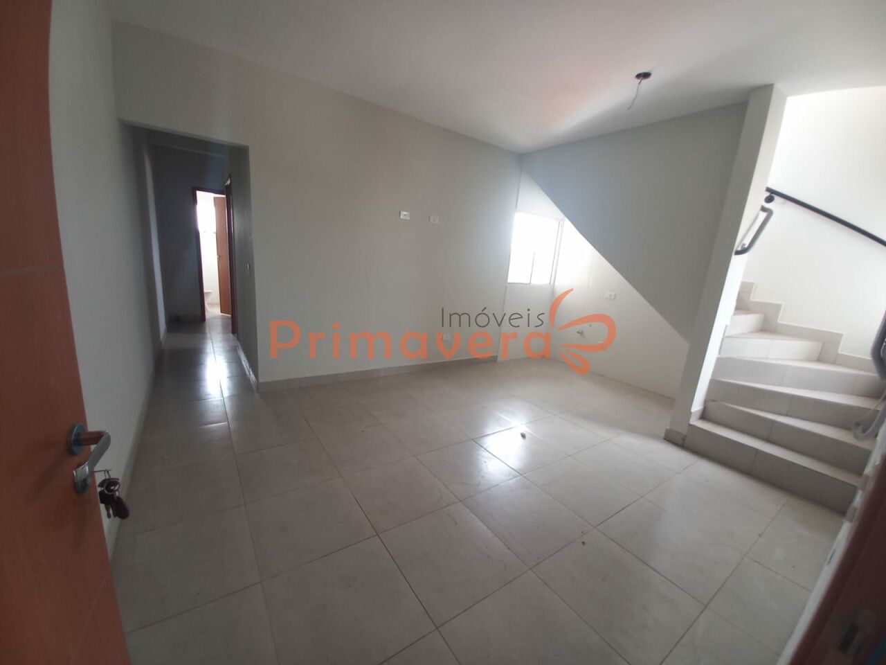Apartamento para Venda - Jardim Líbano
