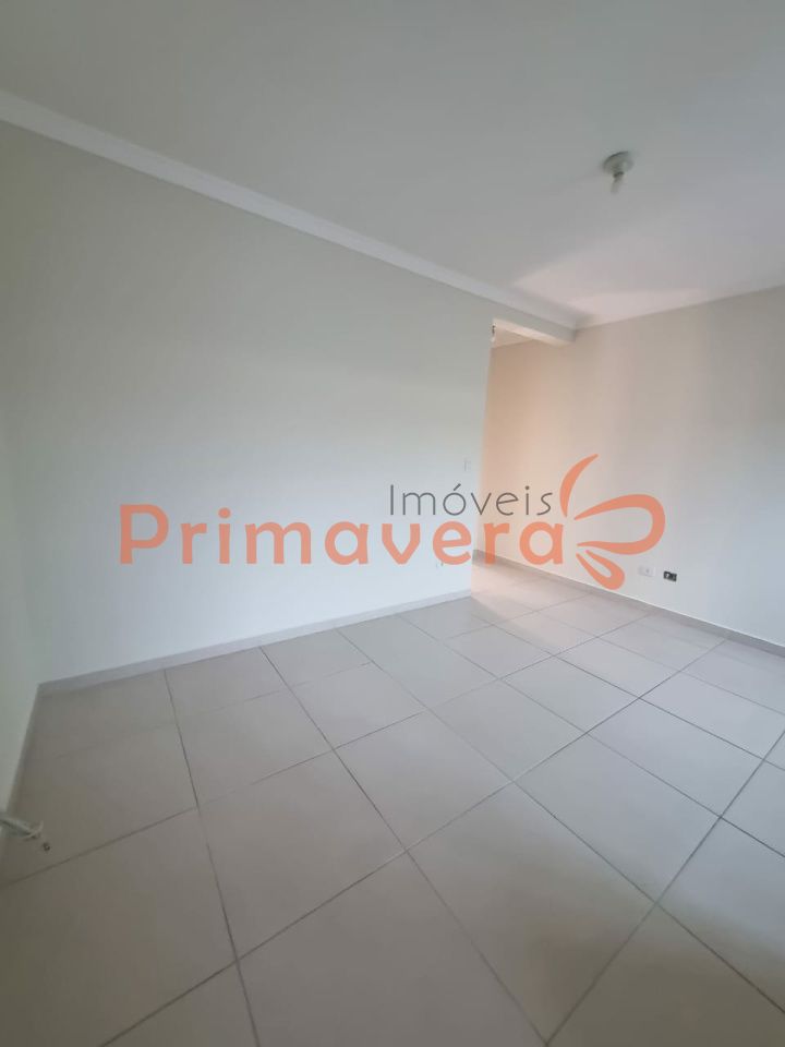 Casa em Condomínio para Locação - Jardim Cidade Pirituba