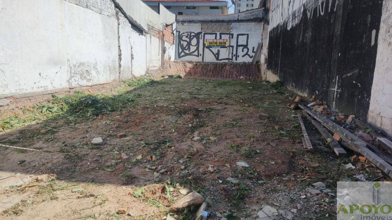 Terreno, 240 m² - Foto 3