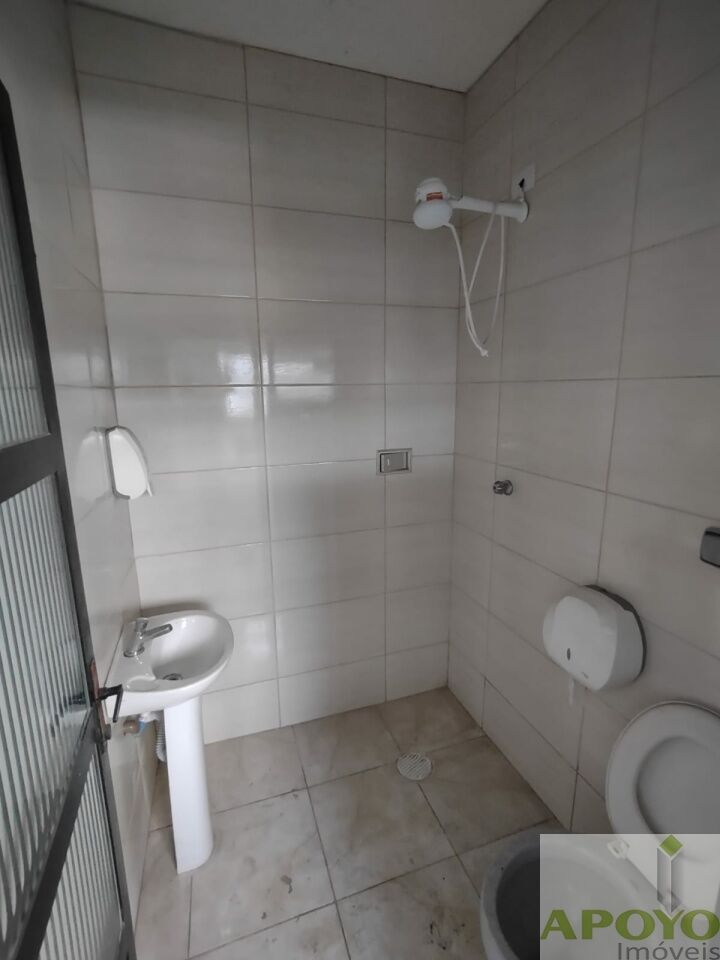 Casa à venda com 3 quartos, 214m² - Foto 22