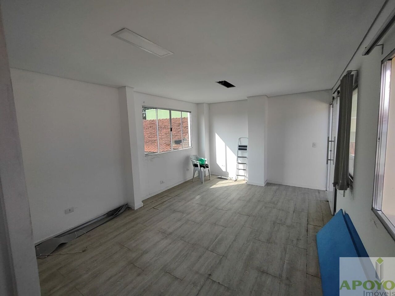 Casa à venda com 3 quartos, 214m² - Foto 15