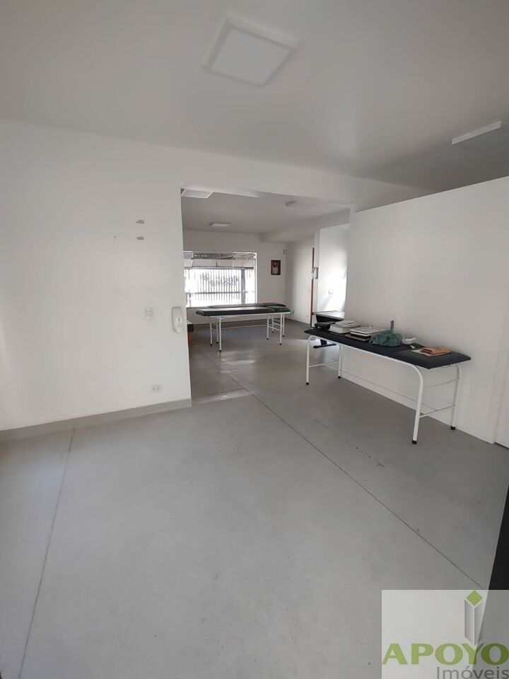 Casa à venda com 3 quartos, 214m² - Foto 11