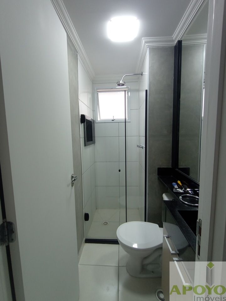 Apartamento à venda e aluguel com 2 quartos, 42m² - Foto 28