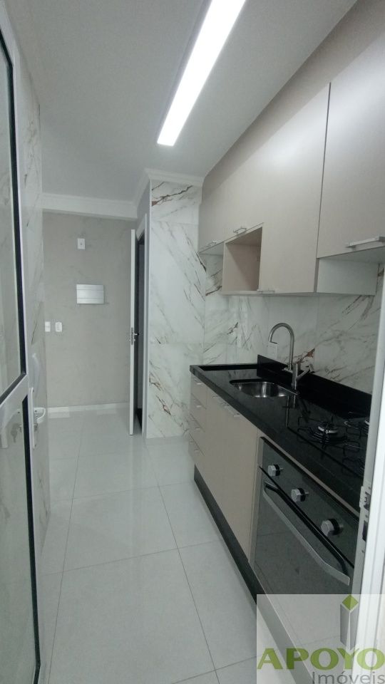 Apartamento à venda e aluguel com 2 quartos, 42m² - Foto 23