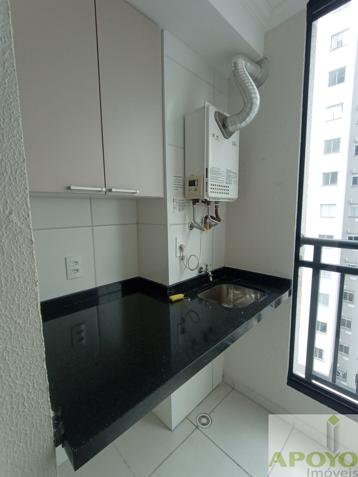 Apartamento à venda e aluguel com 2 quartos, 42m² - Foto 26