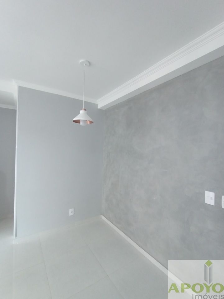 Apartamento à venda e aluguel com 2 quartos, 42m² - Foto 8