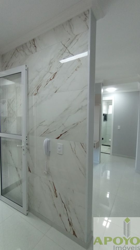 Apartamento à venda e aluguel com 2 quartos, 42m² - Foto 6