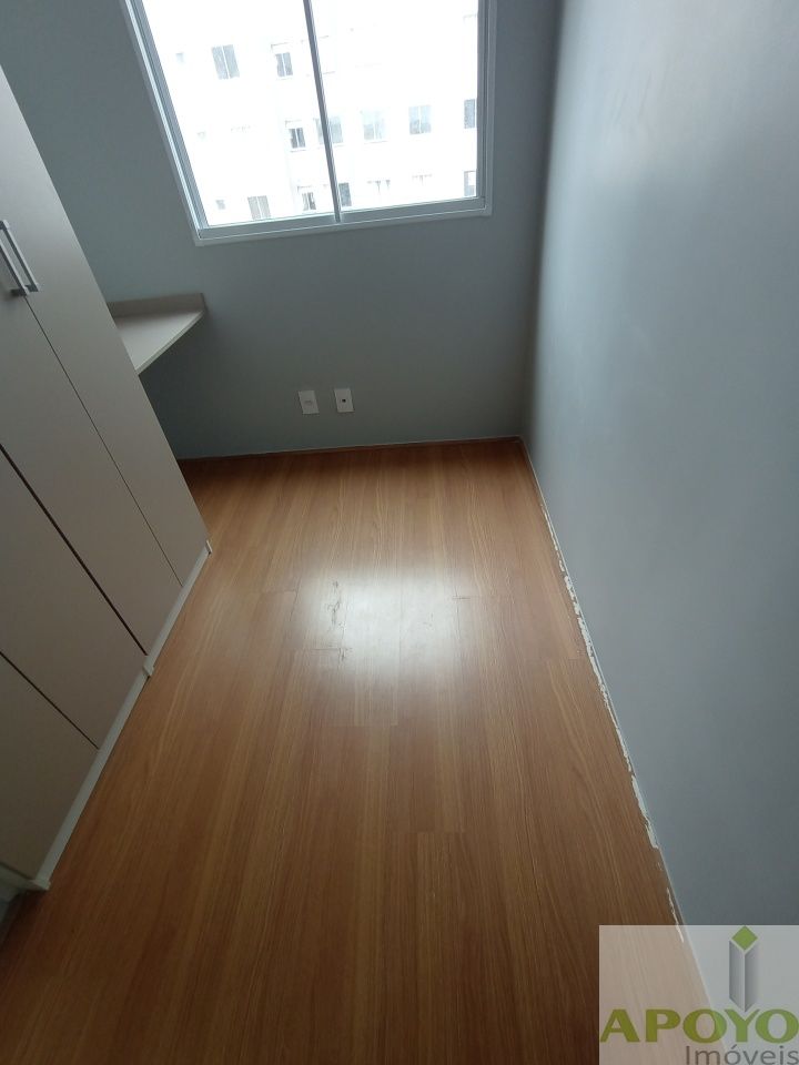 Apartamento à venda e aluguel com 2 quartos, 42m² - Foto 14