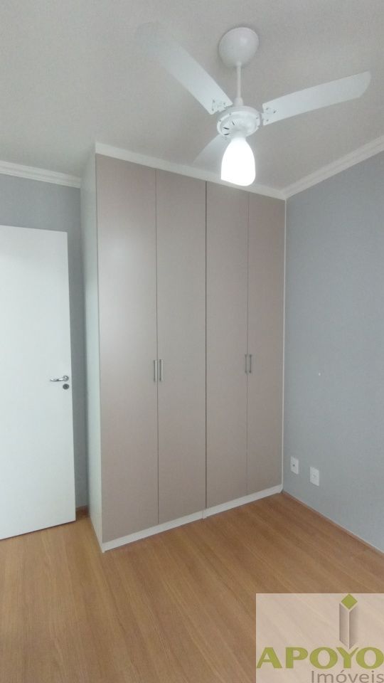 Apartamento à venda e aluguel com 2 quartos, 42m² - Foto 15