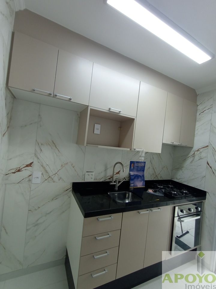 Apartamento à venda e aluguel com 2 quartos, 42m² - Foto 20