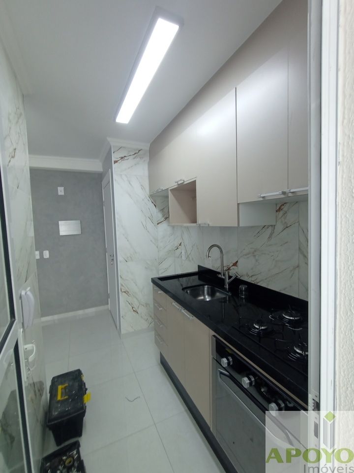 Apartamento à venda e aluguel com 2 quartos, 42m² - Foto 18