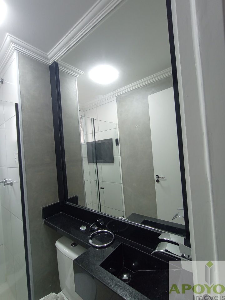Apartamento à venda e aluguel com 2 quartos, 42m² - Foto 27