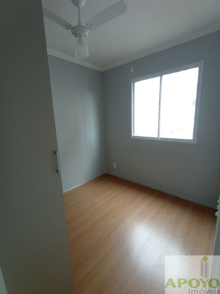 Apartamento à venda e aluguel com 2 quartos, 42m² - Foto 10