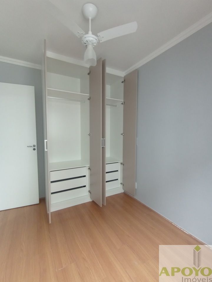 Apartamento à venda e aluguel com 2 quartos, 42m² - Foto 13