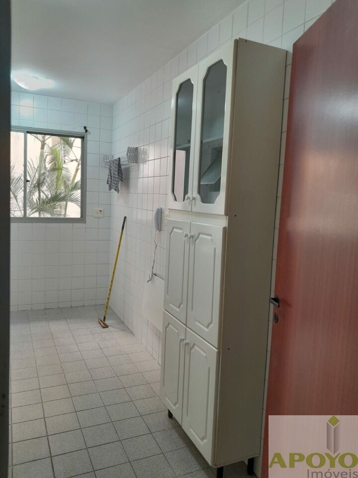 Apartamento para alugar com 3 quartos, 64m² - Foto 6