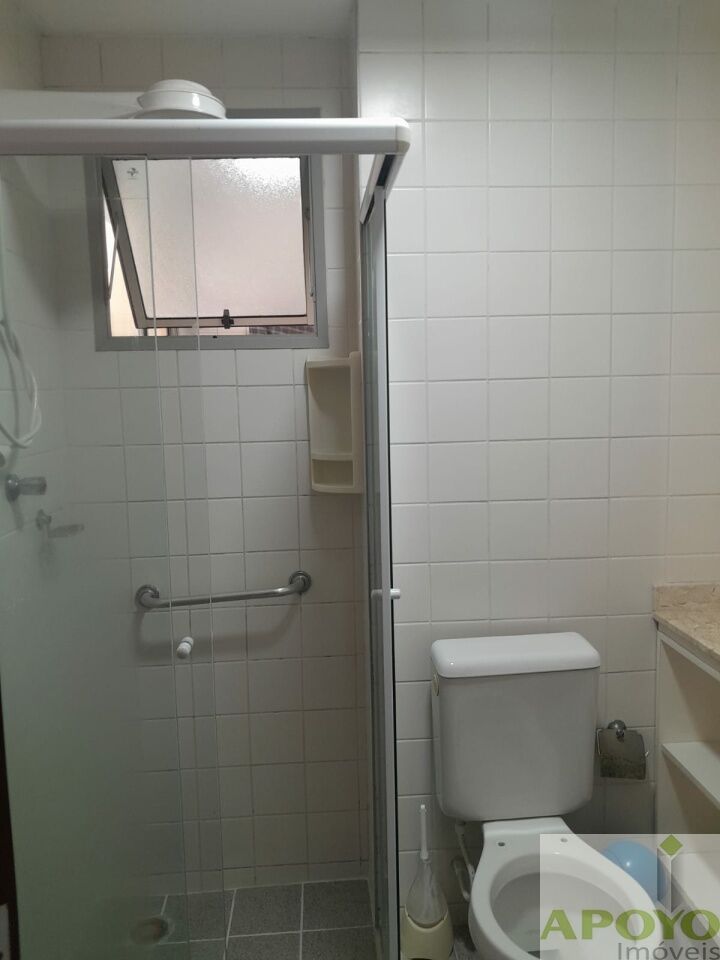 Apartamento para alugar com 3 quartos, 64m² - Foto 12