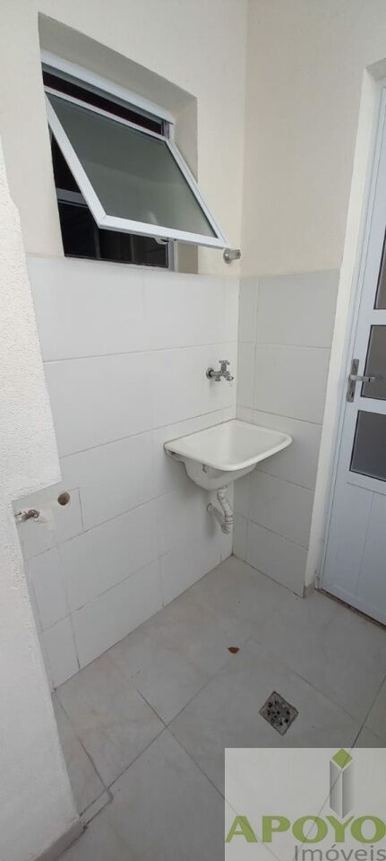 Loft para alugar com 1 quarto, 27m² - Foto 8