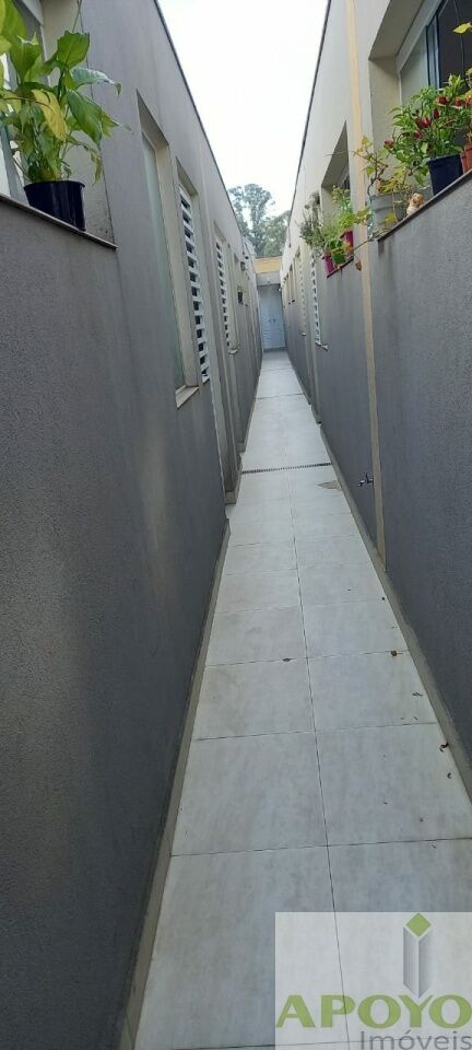 Loft para alugar com 1 quarto, 27m² - Foto 13