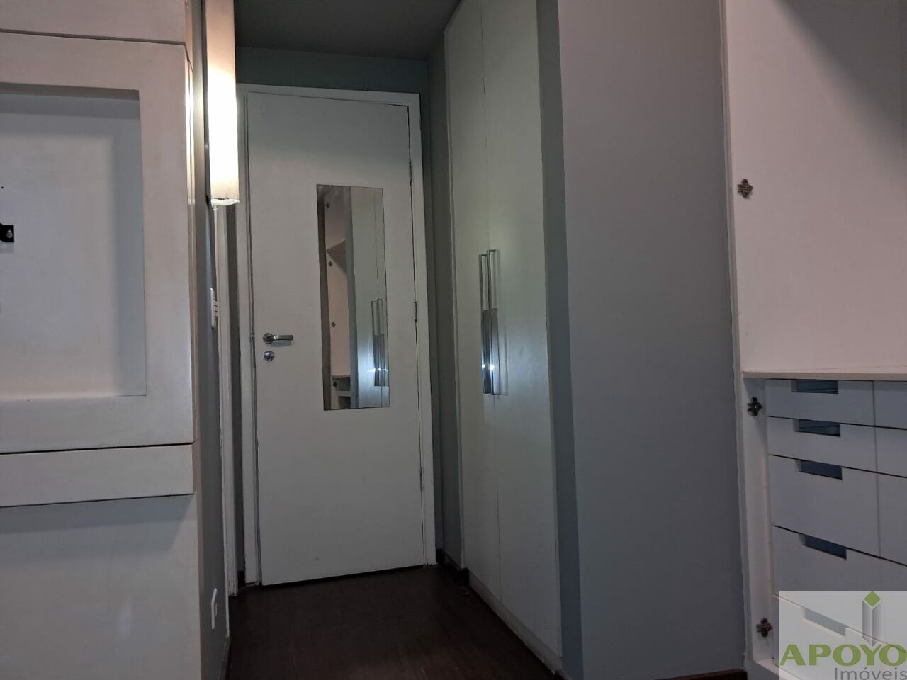Apartamento para alugar com 2 quartos, 70m² - Foto 20