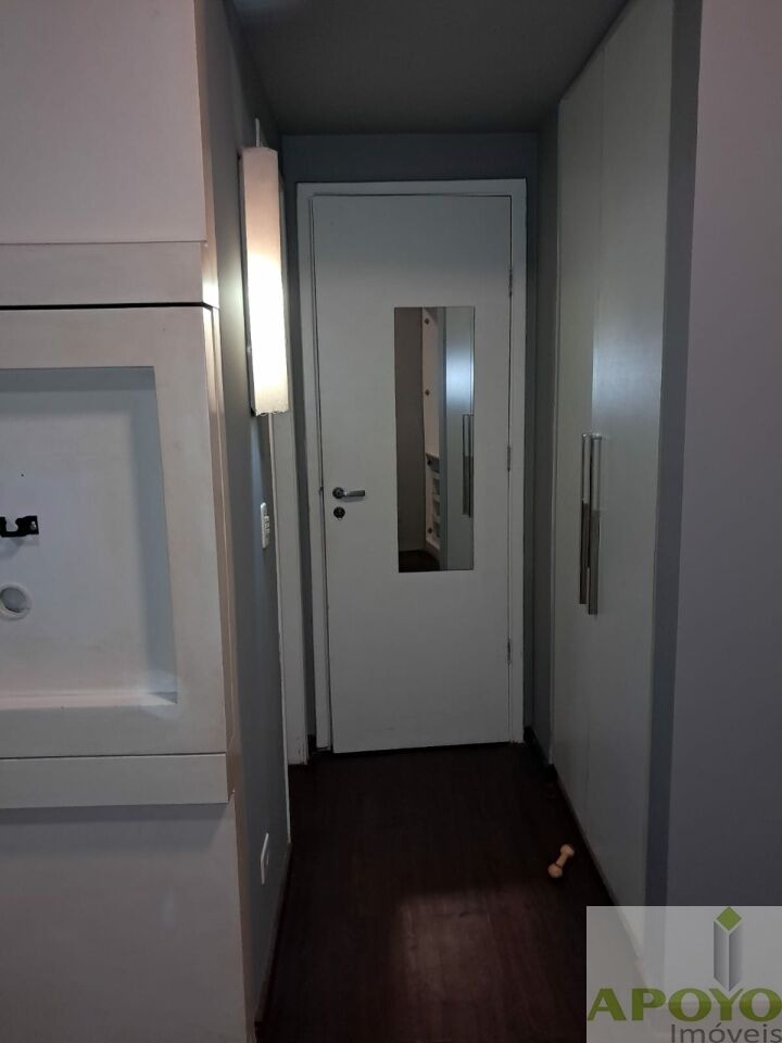 Apartamento para alugar com 2 quartos, 70m² - Foto 19