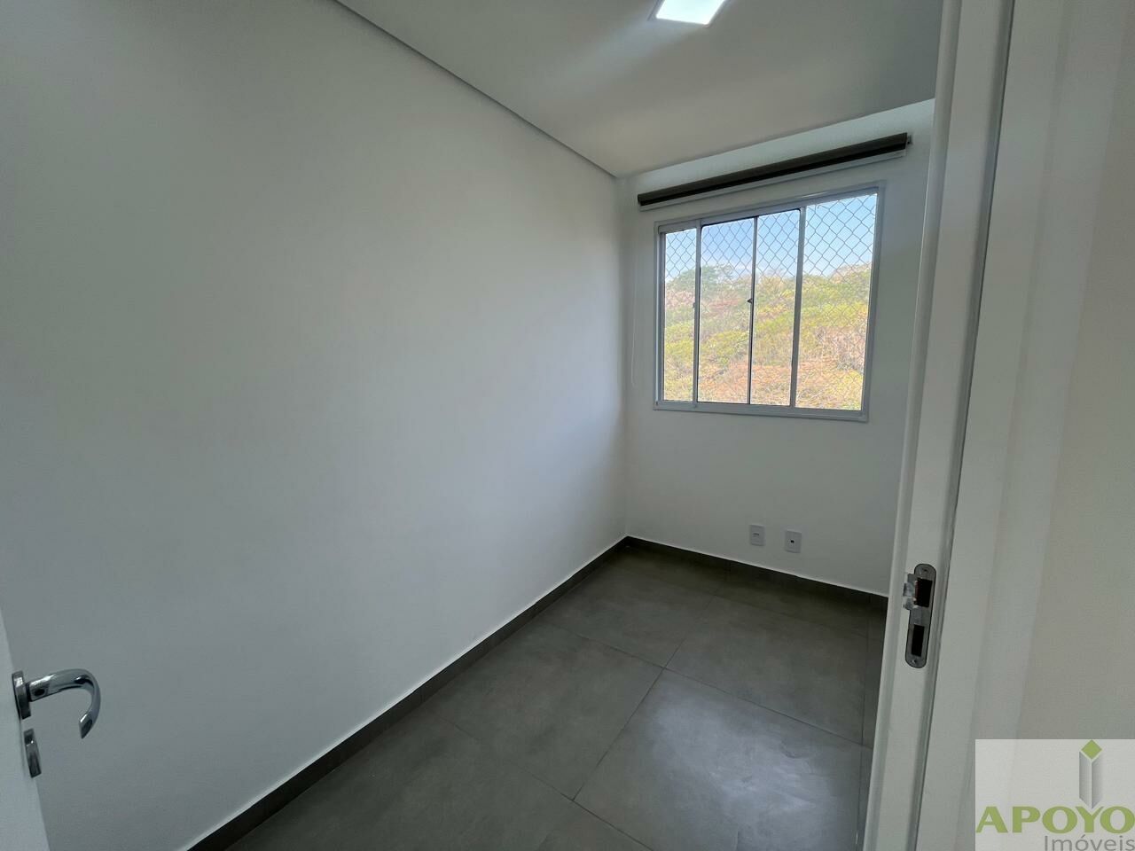 Apartamento para alugar com 2 quartos, 42m² - Foto 7