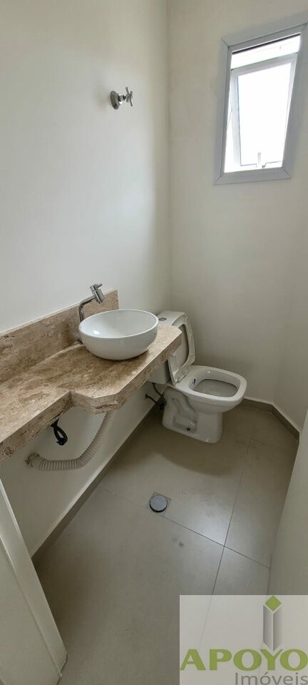 Casa, 3 quartos, 100 m² - Foto 8