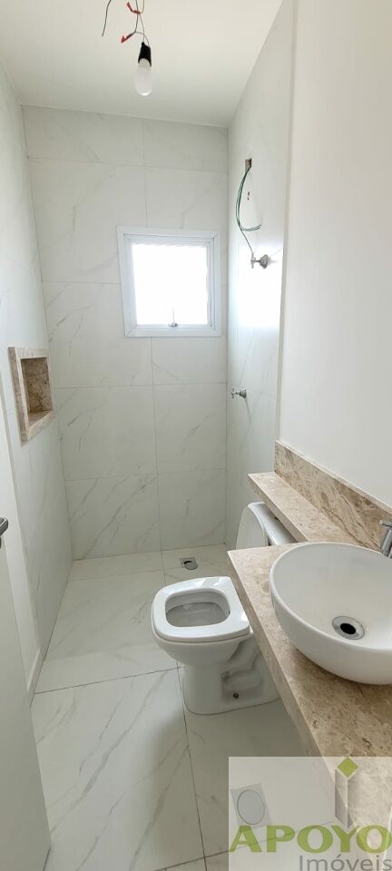 Casa, 3 quartos, 100 m² - Foto 9