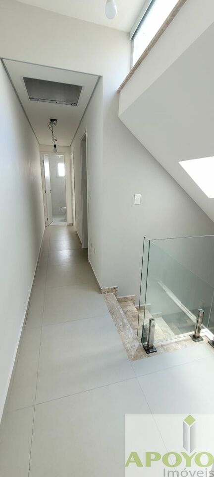 Casa, 3 quartos, 100 m² - Foto 3