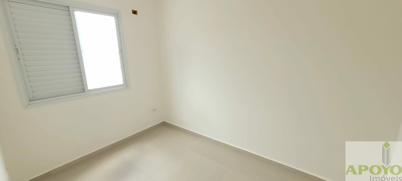 Casa, 3 quartos, 100 m² - Foto 6