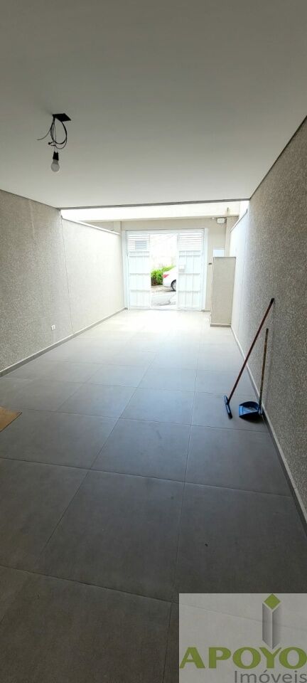 Casa, 3 quartos, 100 m² - Foto 12