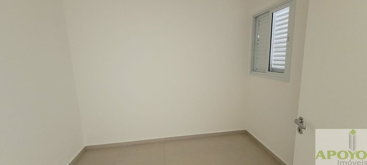 Casa, 3 quartos, 100 m² - Foto 5