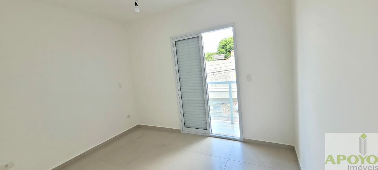 Casa, 3 quartos, 100 m² - Foto 4
