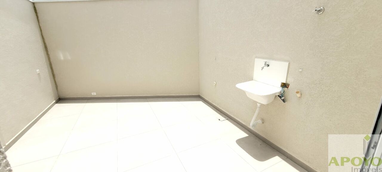 Casa, 3 quartos, 100 m² - Foto 10