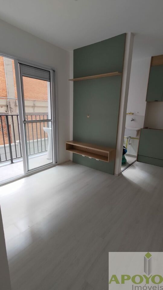 Casa de Condomínio à venda com 2 quartos, 40m² - Foto 3