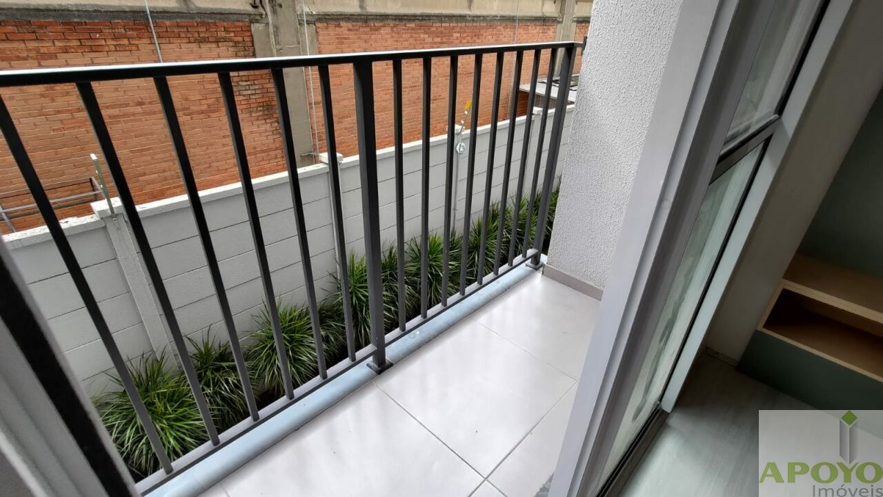 Casa de Condomínio à venda com 2 quartos, 40m² - Foto 2