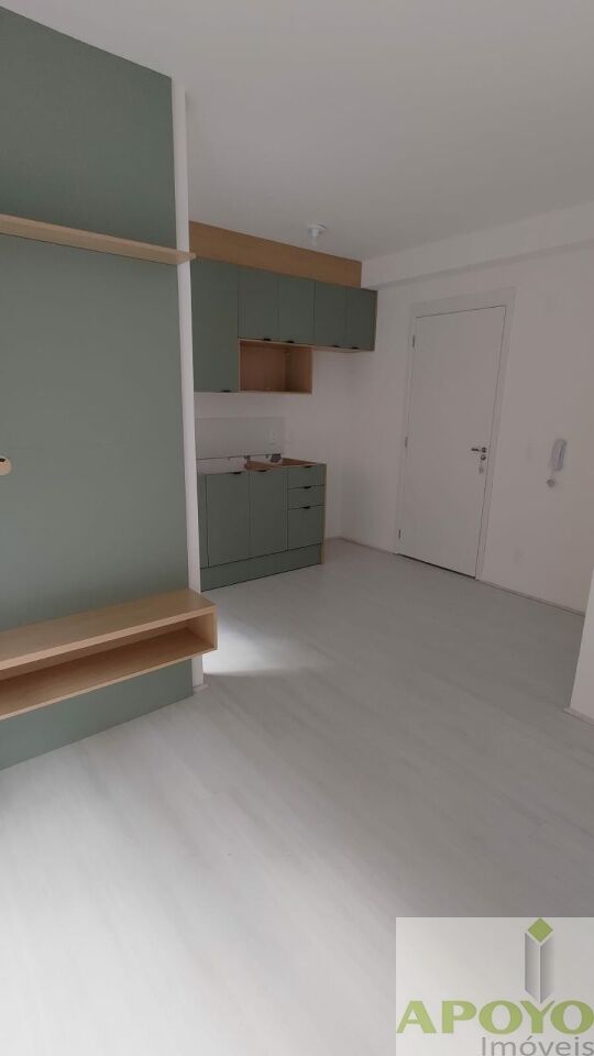 Casa de Condomínio à venda com 2 quartos, 40m² - Foto 4