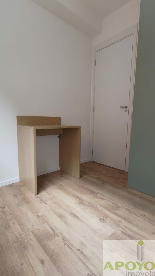 Casa de Condomínio à venda com 2 quartos, 40m² - Foto 14