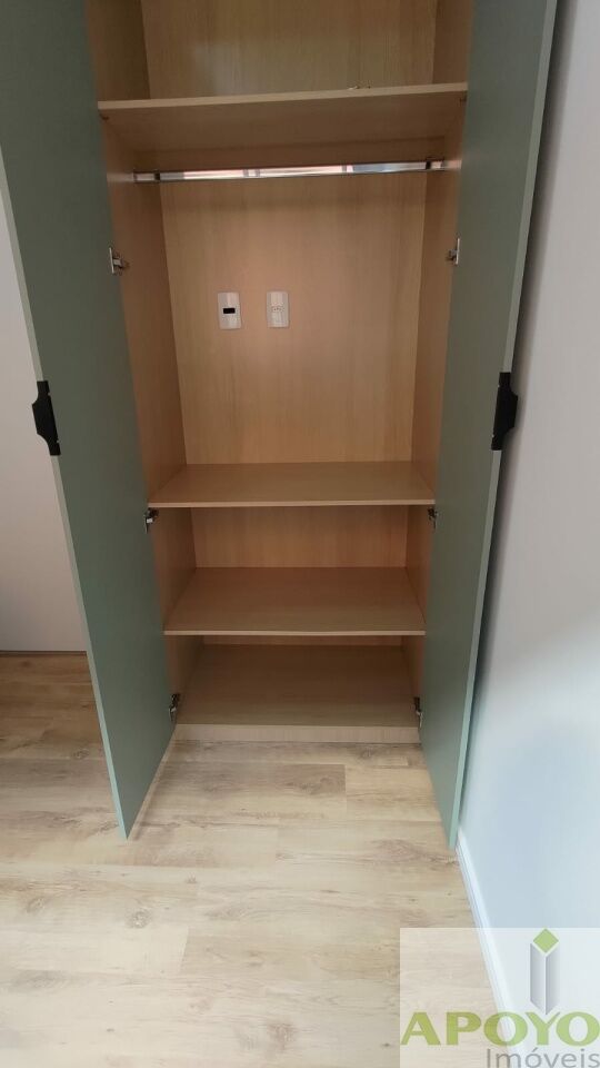 Casa de Condomínio à venda com 2 quartos, 40m² - Foto 13