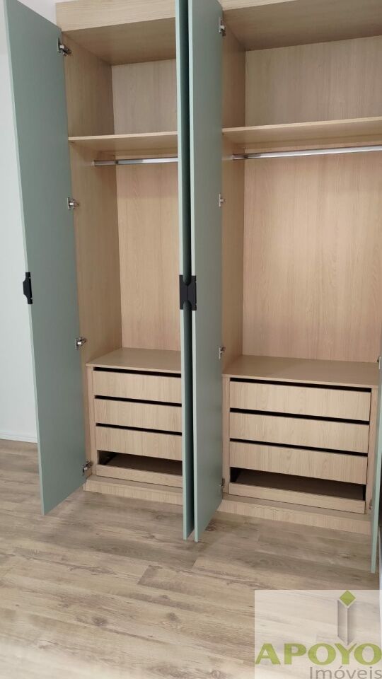 Casa de Condomínio à venda com 2 quartos, 40m² - Foto 9